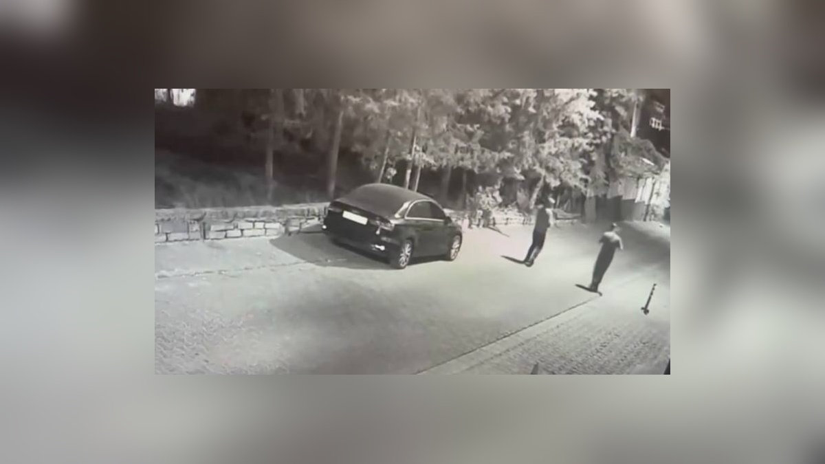 İstanbul'da motosikletli suç çetesine operasyon: 69 tutuklama