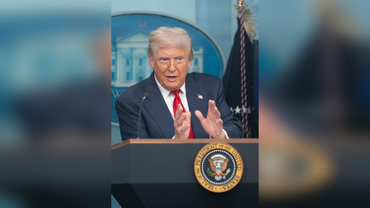 Trump: Putin savaşı durdurmazsa ağır sonuçlar olacak
