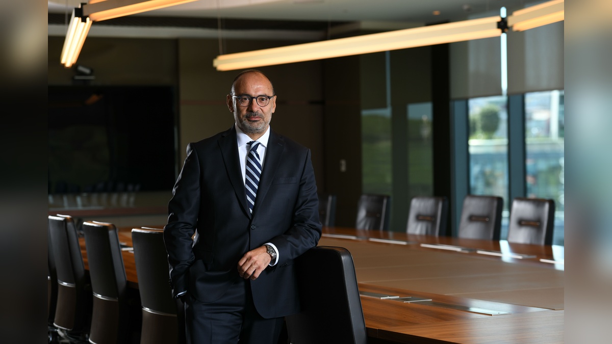 Alternatif Lease, 65 milyon Euro'luk yeni kaynak sağladı