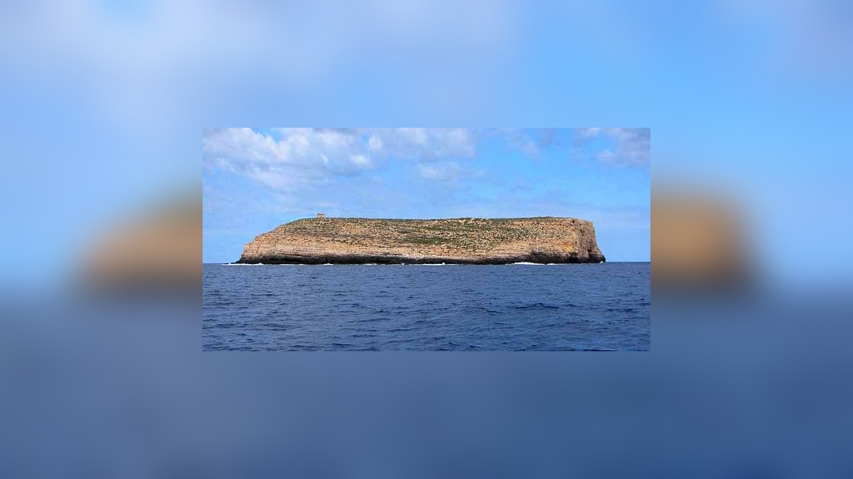 Lampedusa'da gemi kazası: Ölü sayısı 27'ye yükseldi
