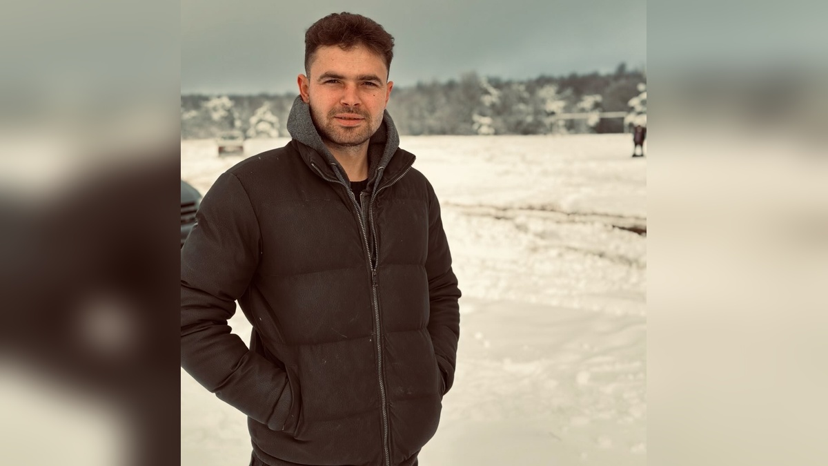 Erbaa'da düğün faciası: Havaya ateş edenin silahı tutukluk yaptı, 1 yaralı