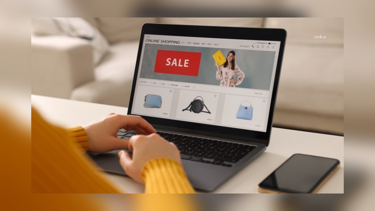 AB'de internet reklamcılığı kullanımı: Malta zirvede