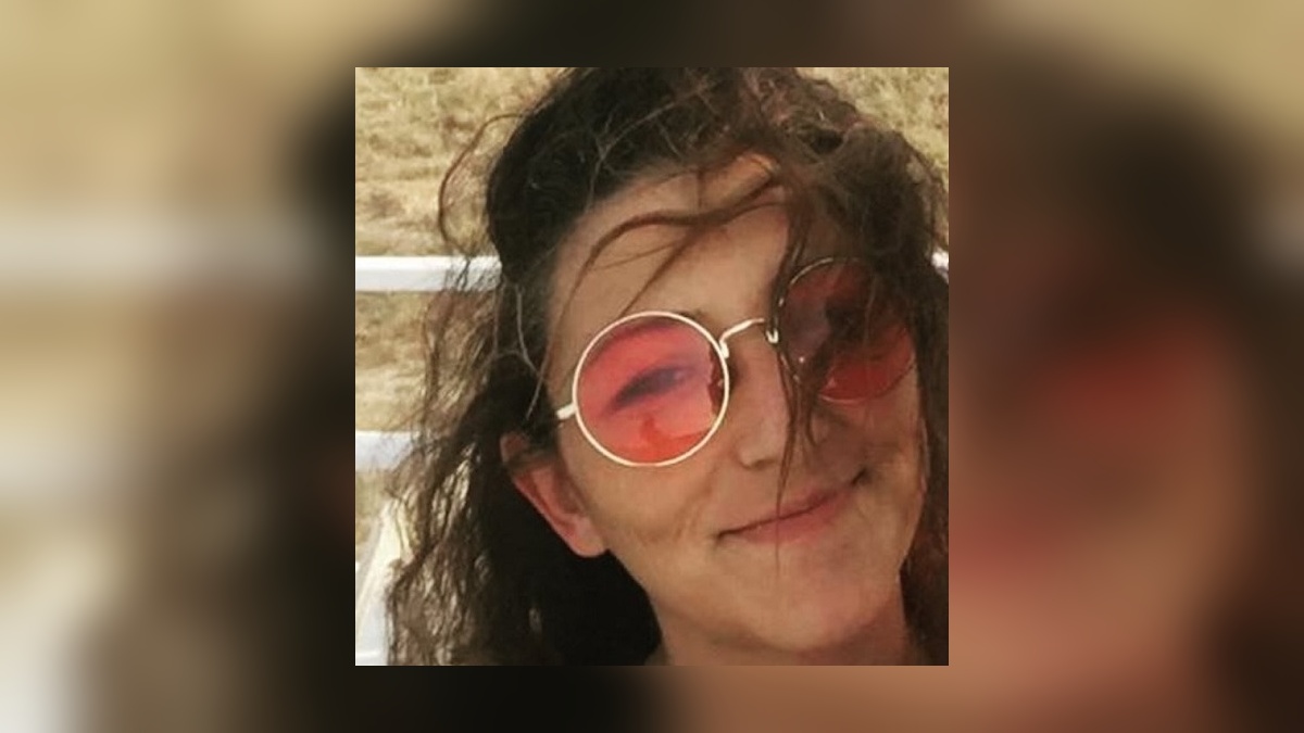 Çorum'da anne ve oğlu atık yağ tankına düştü