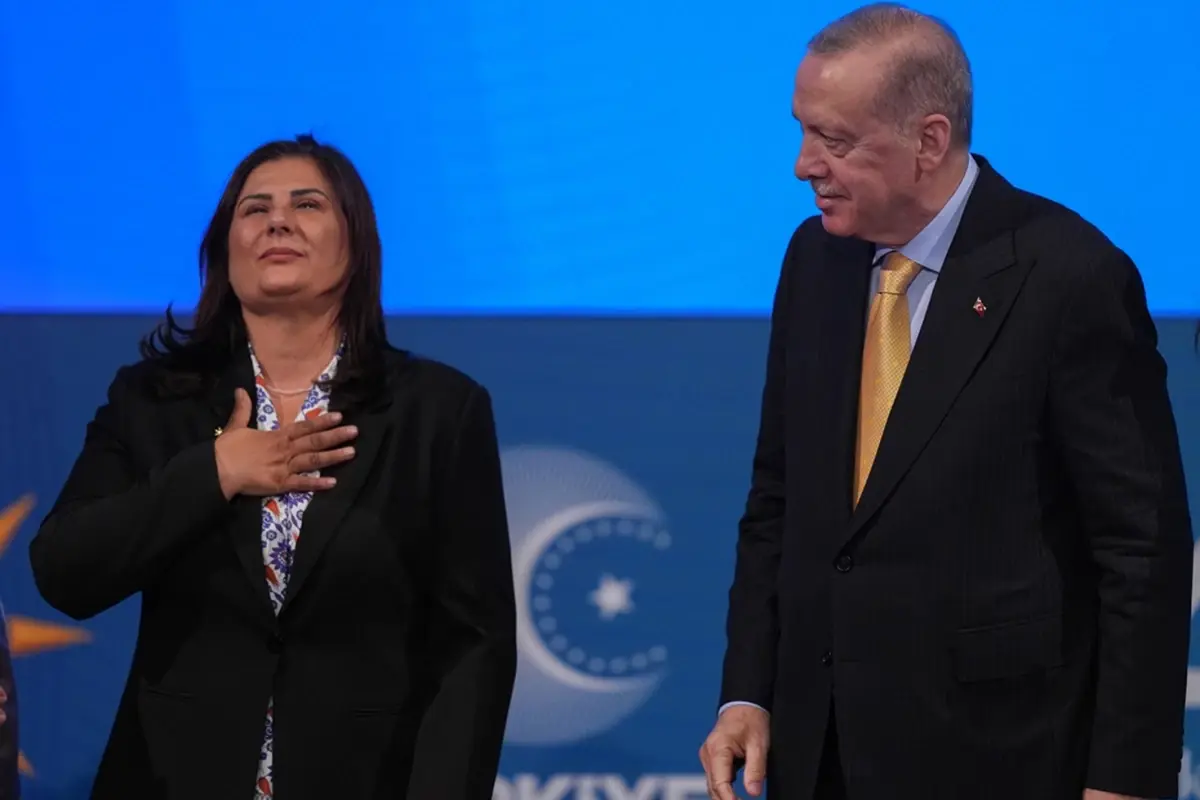 AMACA ULAŞMAK İÇİN HERŞEY MÜBAH MI?