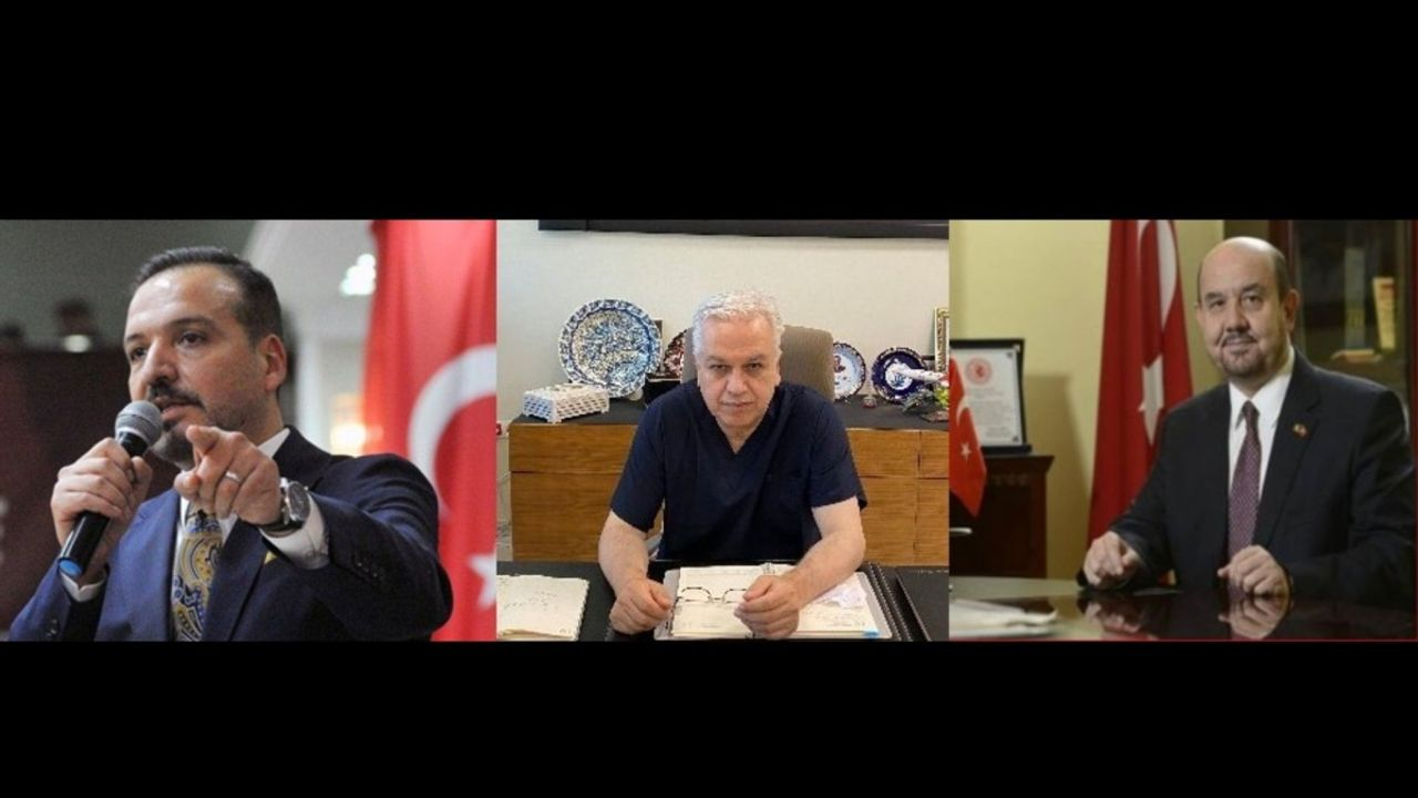 GAP Oscar Ödülleri Bu Yıl Bükreş’te Sahiplerini Bulacak