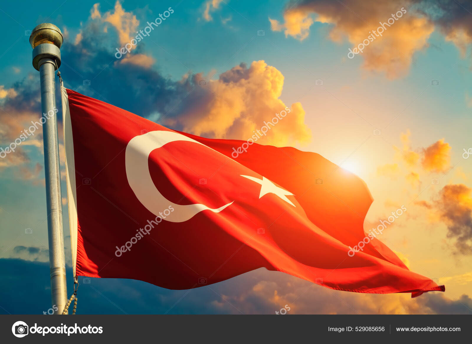 Allah’ım,