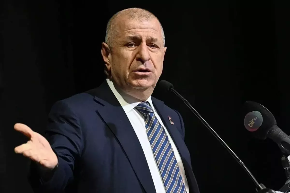DÖRDÜNCÜ TRAVMA !