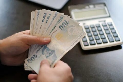 Memur Zammı Yine Çıkmaza Girdi