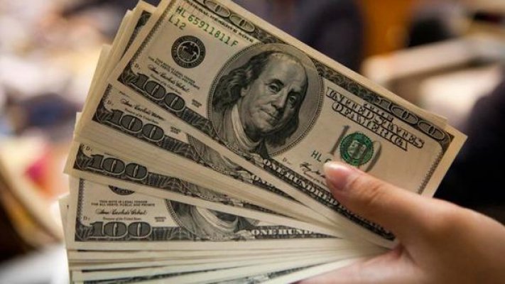 Hareketli bir gün geçiren Dolar bu güne nasıl başladı?