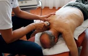 Çağın Hacamatı Kan Vermek Mi?