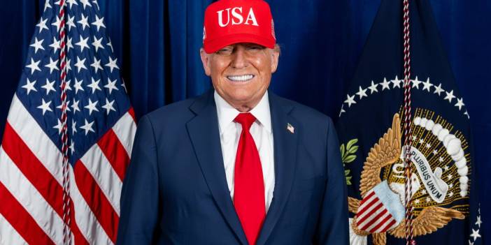 Trump, büyük vergi indirimi ve harcama tasarısını imzaladı
