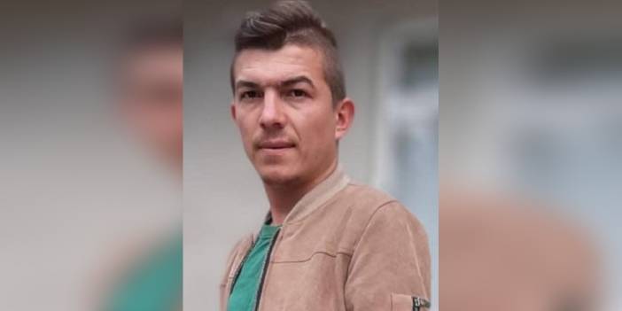 Salıpazarı'nda tartışma cinayeti: 2 kişi öldürüldü