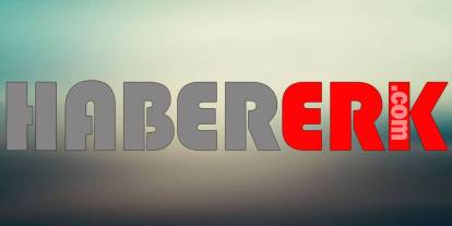 Reza Zarrab'ın eski aşkından Ebru Gündeş açıklaması