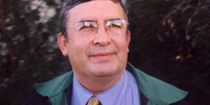 Sahte diplomanın kökleri 1980'lere kadar uzanıyormuş