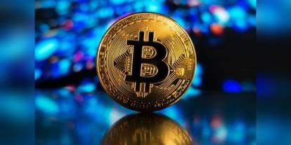 Bitcoin’den rekor üstüne rekor: Yükseliş durdurulamıyor!