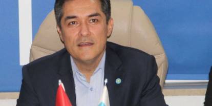 Buğra Kavuncu'dan memur zammı tepkisi