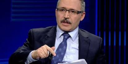 Abdülkadir Selvi: Demirtaş ve Kavala serbest bırakılmalı