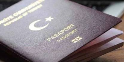 ABD Büyükelçiliği'nden vize açıklaması