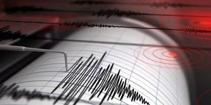 Uzman isim Balıkesir'deki deprem sonrası o ili uyardı!