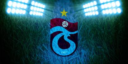 Türkiye Kupası finali öncesi Trabzonspor'dan hakem tepkisi!