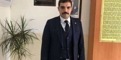 İYİ Parti Yıldırım’da Gençlik Hamlesi Başlatıyor: Şehit Doç. Dr. Sinan Ateş Akademisi Açılıyor