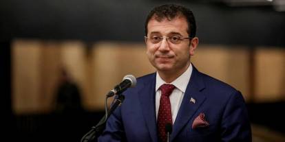 İstanbul Üniversitesi’nden diploma iptaline ilişkin önergeye yanıt!