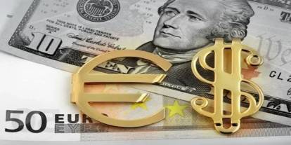 Dolar, Euro ve Sterlin bugün kaç TL?