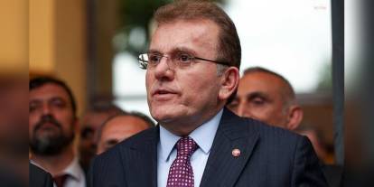 25 Partiden Milli Ulusal İttifak Kararı: 'Atatürk Çizgisinde Üçüncü Yol'