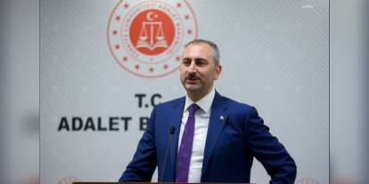 Gül: PKK'nın fesih kararıyla Türkiye, mazlumlar için umut kaynağı olmaya devam edecek