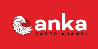 Erdoğan, Rutte ile Görüşecek; Soma Maden Faciası'nın 11. Yıldönümü Anılacak
