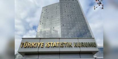TÜİK: Mart Ayı Dış Ticaret Endeksleri Açıklandı