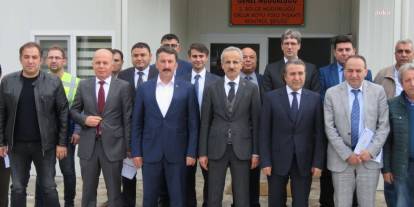 Karayolları'nda Pazarlık Usulü İhalelerde 10 Milyarlık İş Alan Ekpet İnşaat Gündemde
