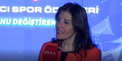 Sabancı Vakfı, Paris 2024 Paralimpik Şampiyonlarını Ödüllendirdi: 'Yeni Nesillere İlham Verme Fırsatı'