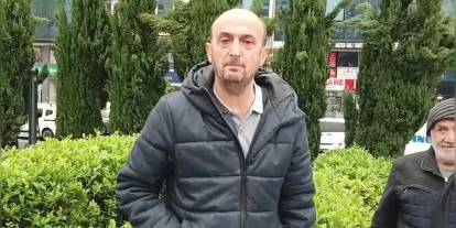 Çay Fiyatı Tepkisi: "Bir Kilo Yaş Çayla Simit ve Çay Alınamıyor"