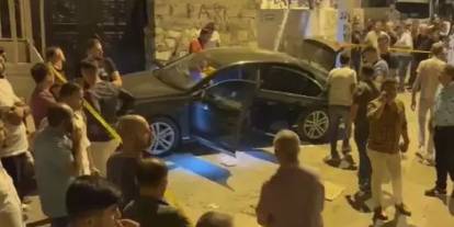 Diyarbakır'da Kuyumcu Cinayeti: Nezif Kaçkin'e Ağırlaştırılmış Müebbet, Diğer Sanıklara Yıllarca Hapis
