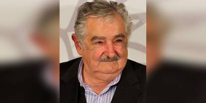 Eski Uruguay Devlet Başkanı Jose Mujica hayatını kaybetti