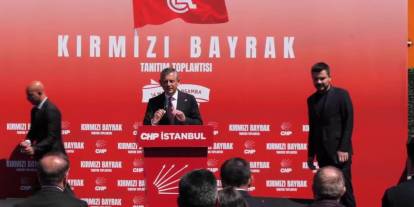 Özgür Özel'den Erdoğan'a sert yanıt: '180 derece yanlış'