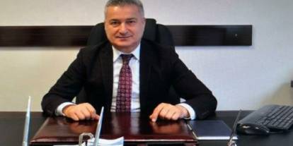 İYİ Partili Tahsin Akyüz'den Tarım Bakanlığı'na çay tepkisi