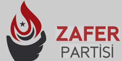 Zafer Partisi’nden PKK'nın açıklamasında Lozan'ı kullanmasına sert tepki