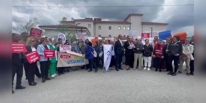 Otizmli Abdülkerim Musti'nin Ölümü: Sivil Toplum Kuruluşlarından Acil Eylem Planı