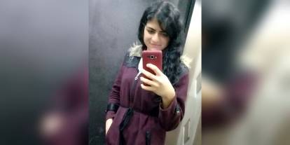 İşitme Engelli Kadın Cinayeti Davasında Şok İfade: 'Çay Kaşığıyla Saldırdı'