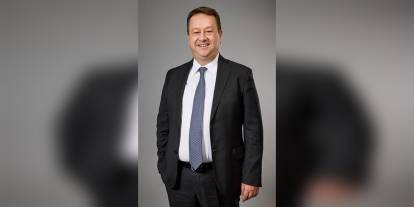 Enerjisa Enerji, 1 Milyar TL'lik Tahvil İhracını Başardı