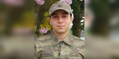 İzmir'de 2018 Cinayeti: Emekli Tümgeneral'in Oğlu İçin Müebbet İstemi