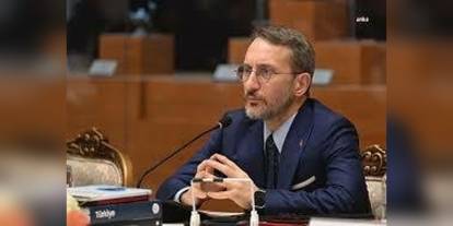 Erdoğan-Zelenski Görüşmesi: Ateşkes ve Barış Müzakereleri Vurgulanacak