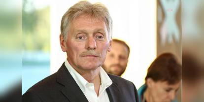 İstanbul Görüşmeleri: Kremlin, Ukrayna Heyetinin Gelmediğini Açıkladı