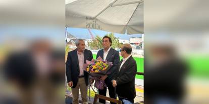 Coral Travel Yelken Yarışı 17 Mayıs'ta Antalya'da