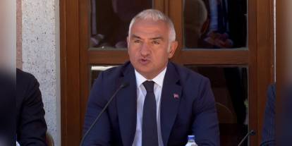 13. Uluslararası Fetih Kupası: 43 Ülkeden 710 Sporcu İstanbul'da Yarışacak