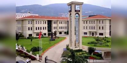 Osmangazi Belediyesi'nde Sahipsiz Hayvanlar Merkezi Skandalı: Veteriner Müdürü Görevden Alındı