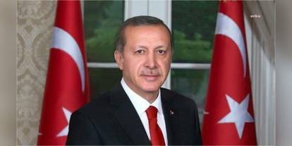Erdoğan, Avrupa Siyasi Topluluğu Zirvesi için Tiran'da
