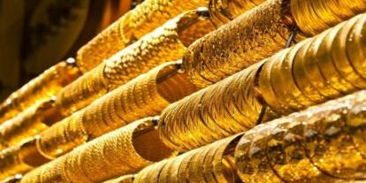 Altında yeni dönem! Barkod geliyor